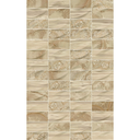 CERAMICA CSL JUAN REY BEIGE C1 (27*45) 2.07M2