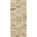 CERAMICA CSL JUAN REY BEIGE C1 (27*45) 2.07M2