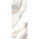 CERAMICA CSL FALCOM GOLD C1 (27*45) 2.07 M2