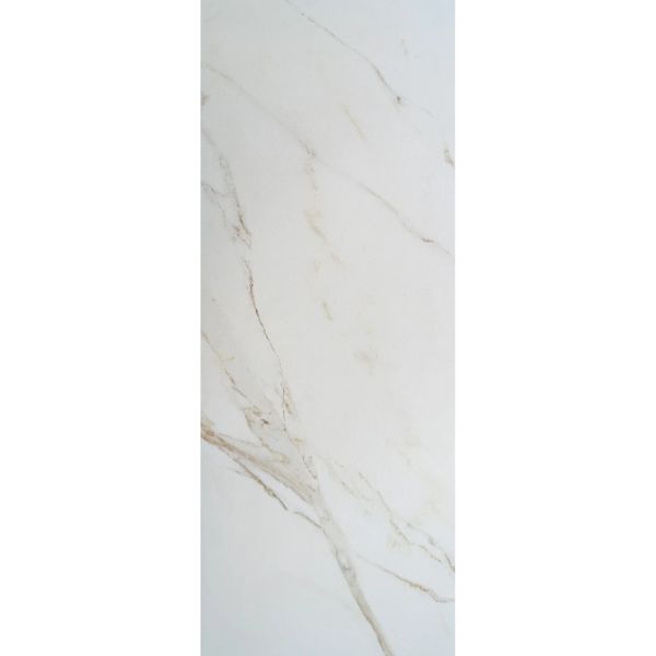 CERAMICA CECAFI ORO IMPERIAL PLUS (32*57) 2.03 M2