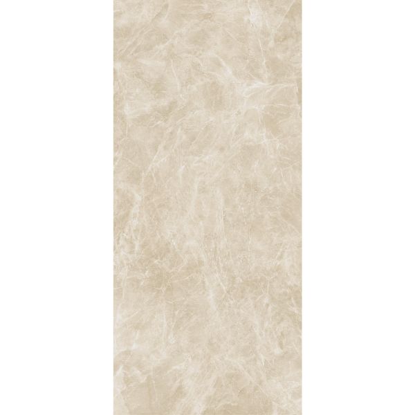 PORC XXL LAM I NATURALI DIAMOND CREAM LUC (036_M) C1 5MM  (100*300) 3.00 M2