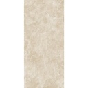 PORC XXL LAM I NATURALI DIAMOND CREAM LUC (036_M) C1 5MM  (100*300) 3.00 M2