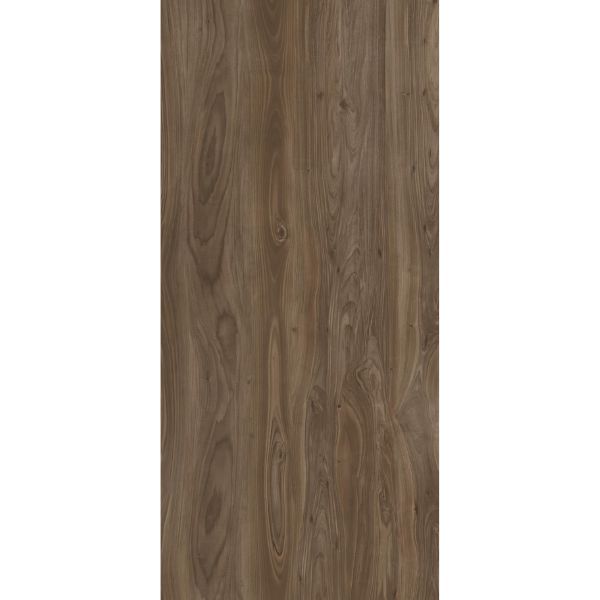 PORC XXL LAM LEGNO VENEZIA NOCE 108_F C1 5MM (100*300) 3.00 M2