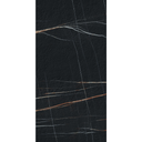 PORC XXL LAM I NATURALI SAHARA NOIR EXTRA BOCC 122_B C1 5MM (120*300) 3.60 M2