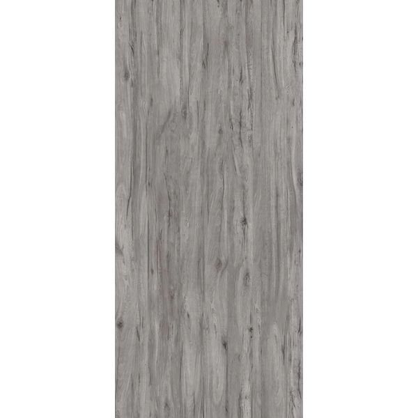 PORC XXL LAM LEGNO VENEZIA FUMO B_027 C1 5MM (100*300) 3.00 M2