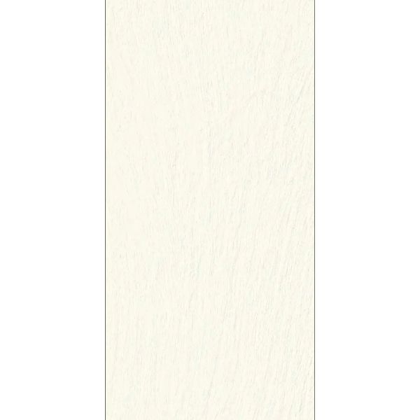 PORC XXL LAM I NATURALI ARDESIA BIANCO A SPACCO 297_B C1 5MM (120*300) 3.60 M2