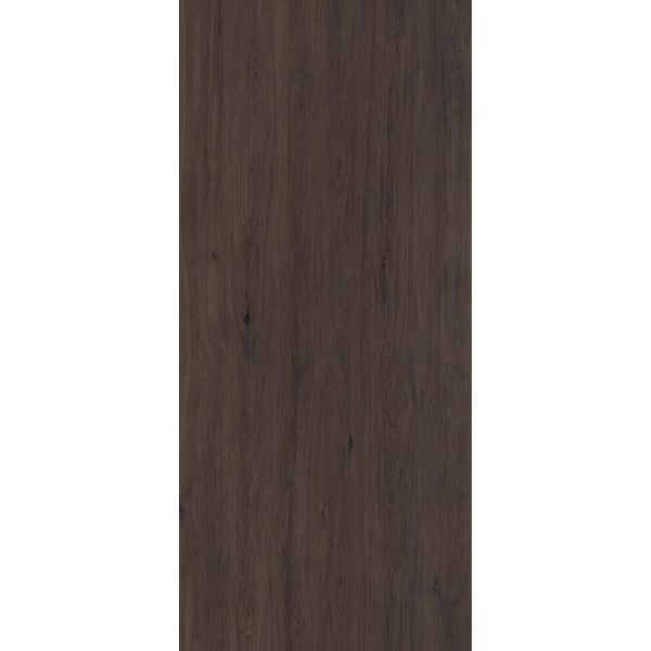 PORC XXL LAM KI NO BI ACAI MARRONE 015_F C1 2MM (100*300) 3.00 M2