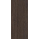PORC XXL LAM KI NO BI ACAI MARRONE 015_F C1 2MM (100*300) 3.00 M2