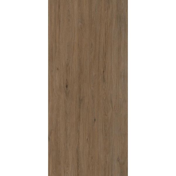 PORC XXL LAM KI NO KURI CARAMELO 016_F C1 2MM (100*300)  3.00 M2