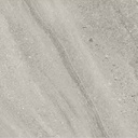 CERAMICA CSL LIMEROCK SILVER C1 (45*45) 2.29 M2