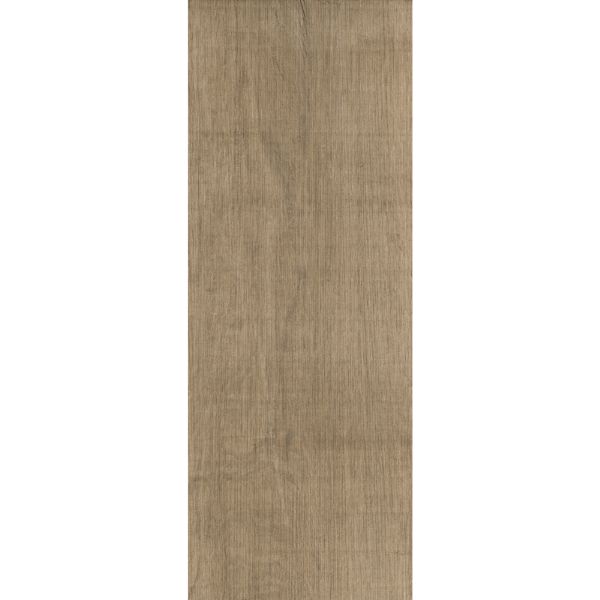 CERAMICA LUME AQUILA CARVALHO C1 (22*90) 2.39MT