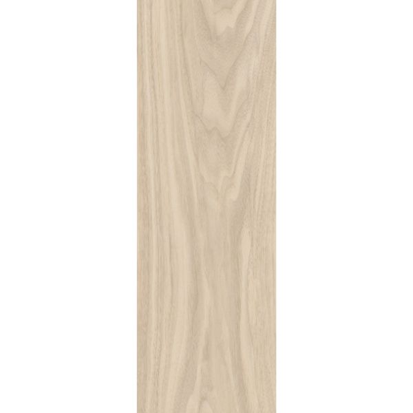 SEMIGRES LUME ACACIA C1 (22*90) 2.39MT