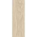 SEMIGRES LUME ACACIA C1 (22*90) 2.39MT
