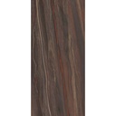 SEMIGRES LUME PALADIO BRONZE 62 POL C1 (62*119) 2.20 MT2