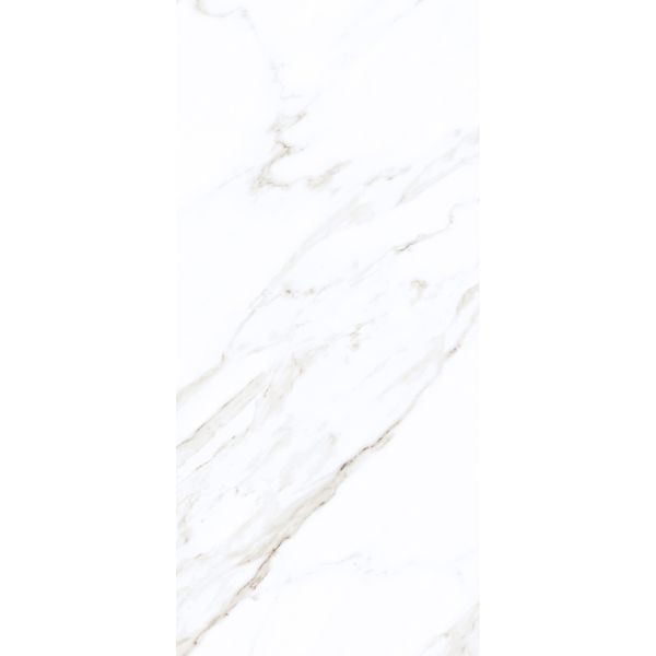 SEMIGRES LUME VIENA POL C1 (62*119) 2.20 MT2