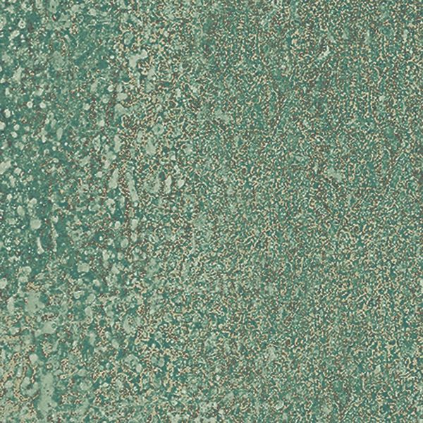 CERAMICA ELI TASOS ESM ACET C1 (10*10) 1.92MT