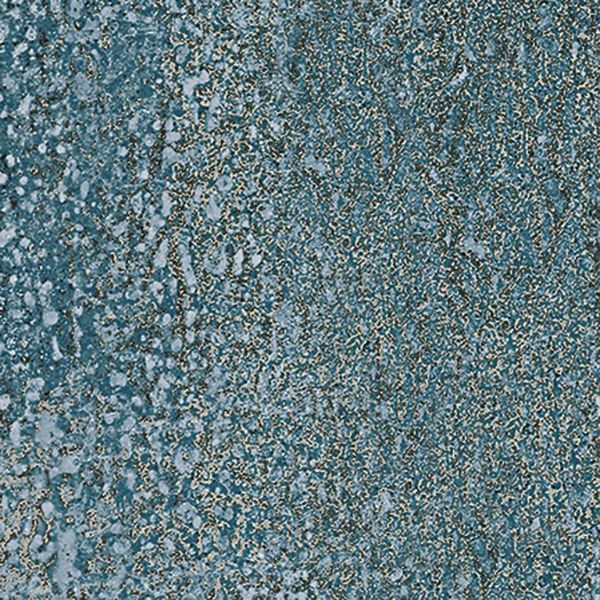 CERAMICA ELI SANTORINI ESM ACET C1 (10*10) 1.92MT
