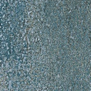 CERAMICA ELI SANTORINI ESM ACET C1 (10*10) 1.92MT