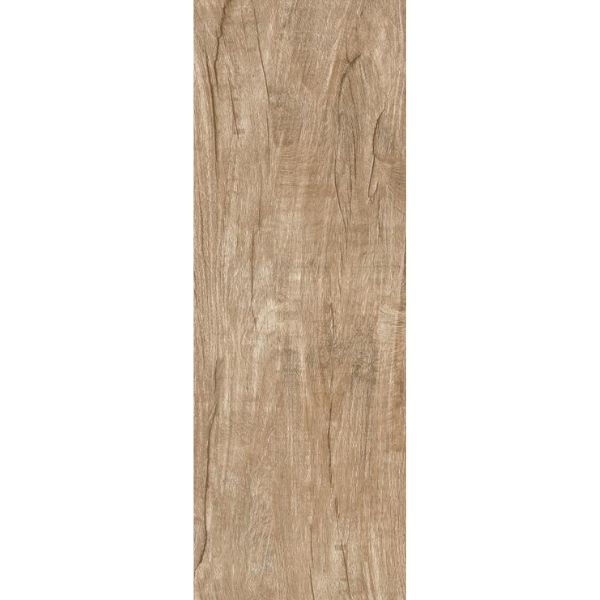 PORCELANATO ELI ANTIQUE WOOD AMBER ESM ACET C1 (19*90) 1.54MT