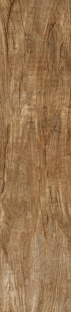 PORCELANATO ELI ANTIQUE WOOD CARVALHO ESM ACET C1 (19*90) 1.54MT