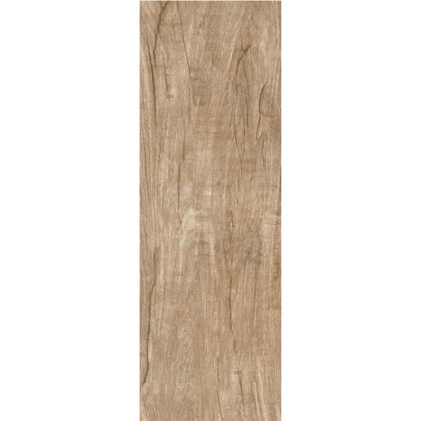 PORCELANATO ELI ANTIQUE WOOD CARVALHO ESM ACET C1 (19*90) 1.54MT
