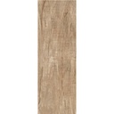 PORCELANATO ELI ANTIQUE WOOD CARVALHO ESM ACET C1 (19*90) 1.54MT