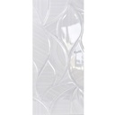 CERAMICA TREN ELLG36060A C1 (30*60) 1.62 M2