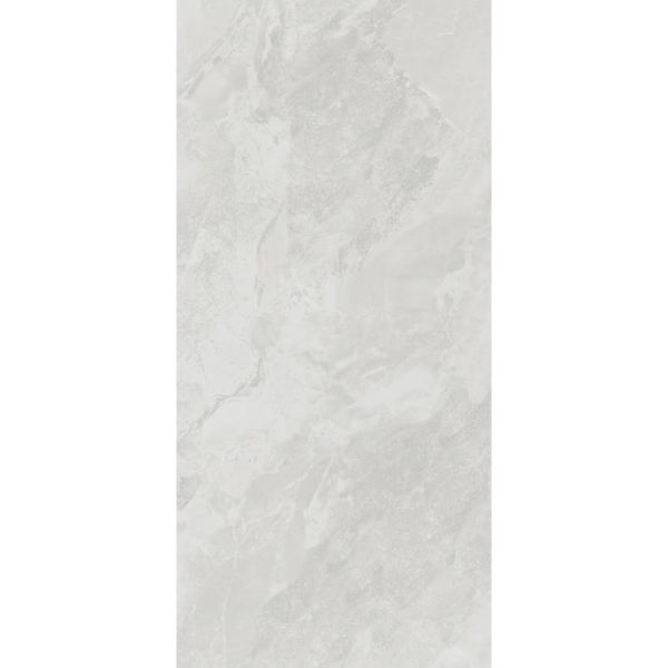 CERAMICA TREN ELLG36022A C1 30*60 1.62 M2