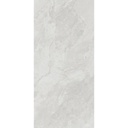 CERAMICA TREN ELLG36022A C1 (30*60) 1.62 M2