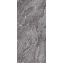 CERAMICA TREN ELLG36022B C1 30*60 1.62 M2