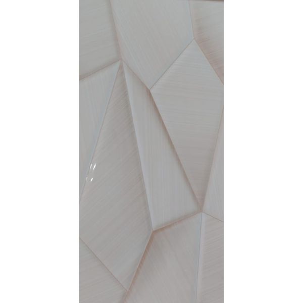 CERAMICA TREN ELLG36012A C1 (30*60) 1.62 M2