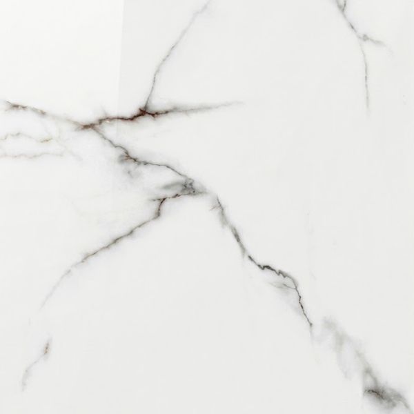 CERAMICA TREN ELSJ46045 C1 (46*46) 1.90 M2