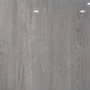 CERAMICA TREN ELSJ66028 C1 (60*60) 1.44 M2