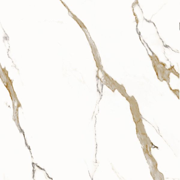 ESPACATO TREN SY001 (60*15) 0.81M2