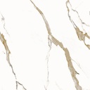 ESPACATO TREN SY001 (60*15) 0.81M2