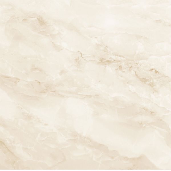 CERAMICA CSL MANISA HUESO C1 (60*60) 2.58 M2