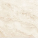 CERAMICA CSL MANISA HUESO C1 (60*60) 2.58 M2