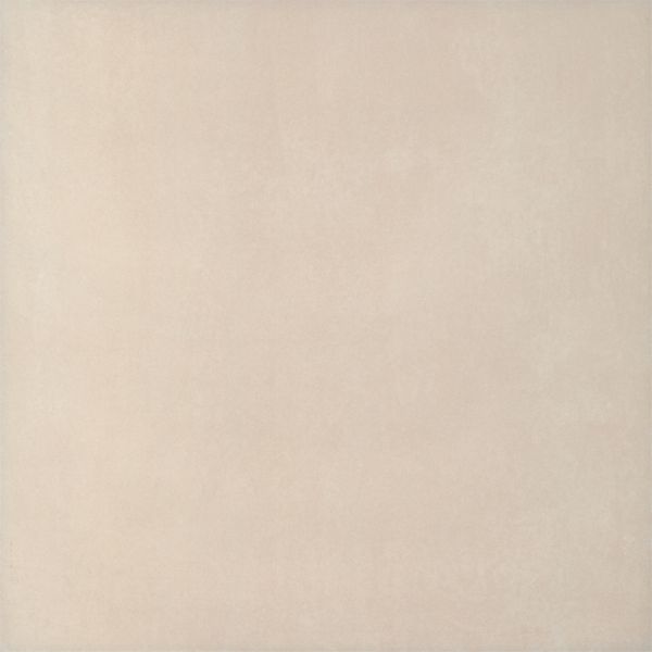 PORC ELI URBAN BEIGE ESM ACET C1 (84*84) 2.12 M2