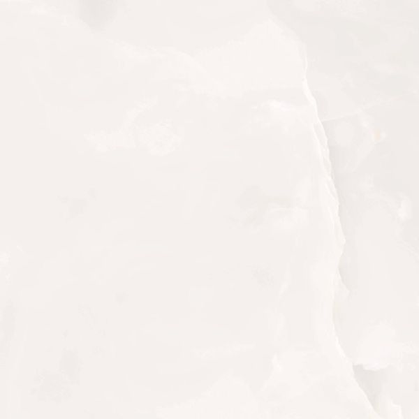 PORC ELI PIRATINI ESM POL C1 (84*84) 2.12 M2
