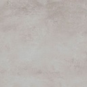 PORC ELI PIRATINI ESM POL C1 (84*84) 2.12 M2