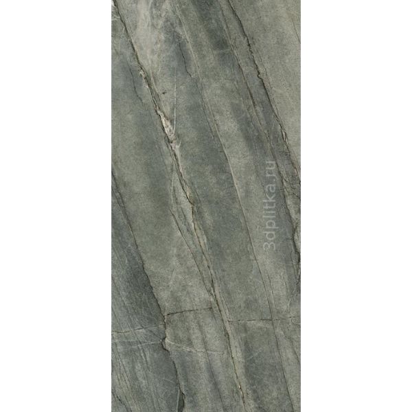PORC KTL PUL TIFFANY EMERALD 6MM C1 (120*280) 3.36M2