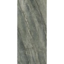 PORC KTL PUL TIFFANY EMERALD 6MM C1 (120*280) 3.36M2