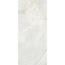 PORC KTL ARDESIA BIANCO MT C1 (30*60) 1.26 M2