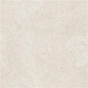 PORC KTL LEIRIA ALMOND MT C1 (120*120) 1.44 M2