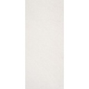 PORC KTL SINAI LIGHT GREY MT C1 (60*120) 1.428 M2