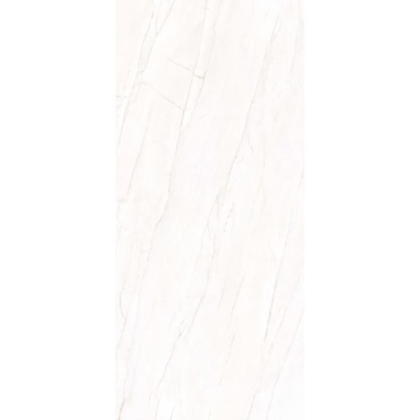 PORC KTL TIFFANY WHITE MT 6MM C1 (120*280) 3.36M2