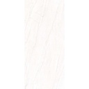 PORC KTL TIFFANY WHITE MT 6MM C1 (120*280) 3.36M2