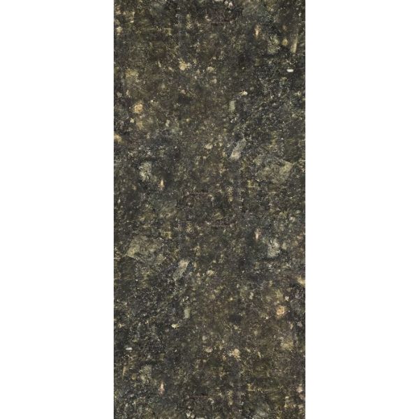 PLANCHA DE GRANITO CED BLACK PEARL UBATUBA (G2011) (240*65*2CM) 1.56 M2