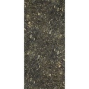 PLANCHA DE GRANITO CED BLACK PEARL UBATUBA (G2011) (240*65*2CM) 1.56 M2