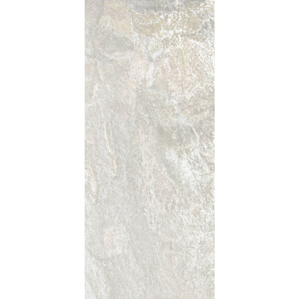PORCELANATO GRA NARVI GRAY THINR C1 (29*59) 2.22MT